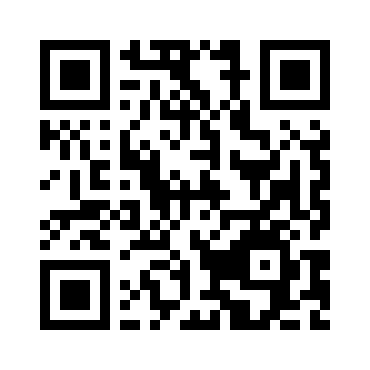 PayPal QR Code