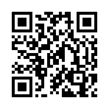 Venmo QR Code